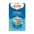 Yogi Tea® Ginkgo bio tea - 17db