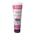Himalaya Botanique KIDS rágógumi ízű fogkrém gyermekeknek 80g