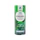 Ben&Anna Green Fusion natúr deo stift 40g