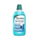 Himalaya Sparkly White gyógynövényes fogfehérítő szájvíz 450ml