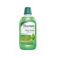 Himalaya Mint Fresh gyógynövényes frissítő szájvíz 450ml