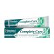 Himalaya Complete Care teljes körű védelmet biztosító gyógynövényes fogkrém 40g