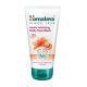 Himalaya Gyengéd radírozó arclemosó gél 150ml