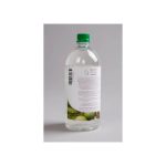 Easy Fresh Citromsavas Vízkőoldó - 1 L