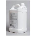 Easy Fresh Citromsavas Vízkőoldó - 5 L