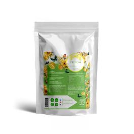 Magmaxx Citrom gyümölcskristály 150g
