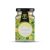 Magmaxx Citrom gyümölcskristály 90g