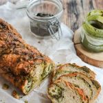 DONUM TERRAE TÖKMAGKRÉM 170G