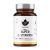 PUHDISTAMO SUPER D-VITAMIN 100 μg 120 KAPSZULA