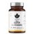 PUHDISTAMO SUPER D-VITAMIN 100 μg 60 KAPSZ.