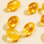PUHDISTAMO SUPER D-VITAMIN 100 μg 60 KAPSZ.