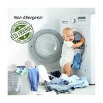 ECO Hi-Ball Power Clean mosólabda