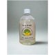 Easy Fresh bőrkímélő folyékony szappan kiwi-melon illattal - 500 ml adagoló nélkül
