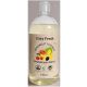 Easy Fresh bőrkímélő tusfürdő gyümölcs illattal - 1000 ml - adagoló nélkül