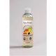 Easy Fresh bőrkímélő tusfürdő gyümölcs illattal - 250 ml