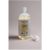 Easy Fresh Bőrkímélő Tusfürdő kiwi-melon illattal - 1000 ml - adagolóval