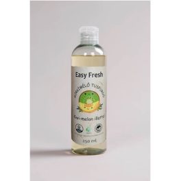    Easy Fresh Bőrkímélő Tusfürdő kiwi-melon illattal - 250 ml