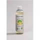  Easy Fresh Bőrkímélő Tusfürdő kiwi-melon illattal - 250 ml