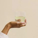 PUHDISTAMO ELEKTROLIT 120G CITROM-LIME ÍZŰ ITALPOR