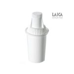 LAICA classic vízszűrőbetét - 3 db-os