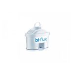 LAICA Bi-flux univerzális vízszűrő betét - 5+1 db-os