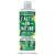 FAITH IN NATURE KONDICIONÁLÓ CITROM ÉS TEAFA 400 ML