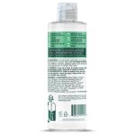 FAITH IN NATURE KONDICIONÁLÓ ROZMARING 400 ML