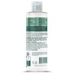 FAITH IN NATURE KONDICIONÁLÓ TENGERI HÍNÁR ÉS CITRUS 400 ML