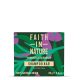 FAITH IN NATURE SAMPON BAR LEVENDULA ÉS GERÁNIUM 85G