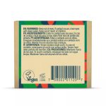 FAITH IN NATURE SZAPPAN ALOE VERA 100 G