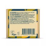 FAITH IN NATURE SZAPPAN GRAPEFRUIT 100 G