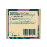 FAITH IN NATURE SZAPPAN LEVENDULA 100 G