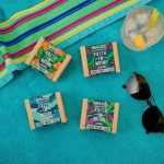 FAITH IN NATURE SZAPPAN LEVENDULA 100 G
