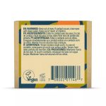 FAITH IN NATURE SZAPPAN NARANCS 100 G