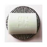 FAITH IN NATURE SZAPPAN TEAFA 100 G