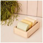 FAITH IN NATURE SZAPPAN TEAFA 100 G