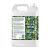 FAITH IN NATURE KONDICIONÁLÓ TENGERI HÍNÁR ÉS CITRUS (5 LITER)