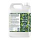 FAITH IN NATURE KONDICIONÁLÓ TENGERI HÍNÁR ÉS CITRUS (5 LITER)