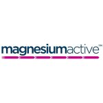 LAICA bi-flux MAGNÉZIUM active vízszűrőbetét - 2 db-os