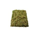 Apróbojtorjánfű 40 g szálas tea