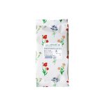 Fekete áfonyalevél 50 g szálas tea