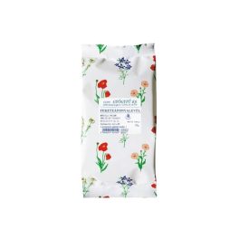 Fekete áfonyalevél 50 g szálas tea