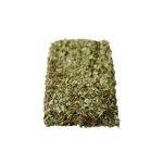 Fekete áfonyalevél 50 g szálas tea