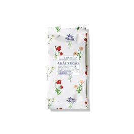 Akácvirág 30 g szálas tea
