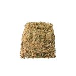 Akácvirág 30 g szálas tea