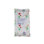 Aranyvesszőfű 50 g szálas tea
