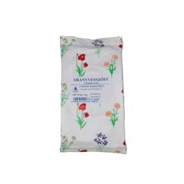 Aranyvesszőfű 50 g szálas tea