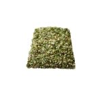 Aranyvesszőfű 50 g szálas tea