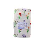 Borsmentalevél 50 g szálas tea