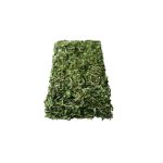 Borsmentalevél 50 g szálas tea